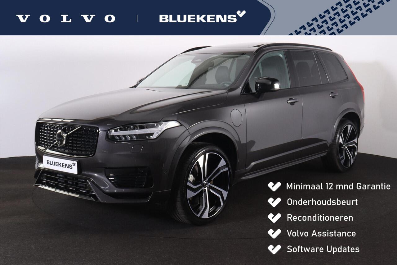 volvo-xc90-t8-recharge-awd-ultimate