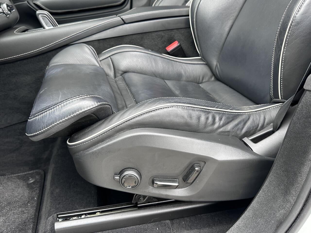 Volvo XC90 2.0 T8 Recharge AWD R-Design | Panoramadak | Luchtvering | Head-up | DAB+