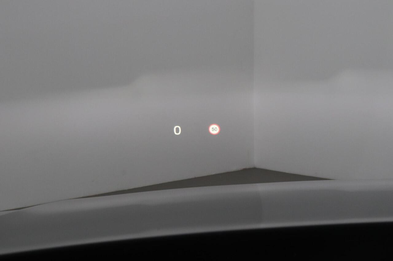 Volvo XC90 T8 Recharge Ultimate Bright | Luchtvering | Bowers&Wilkins | Massage | Head-Up | 22 Inch | 360° Camera