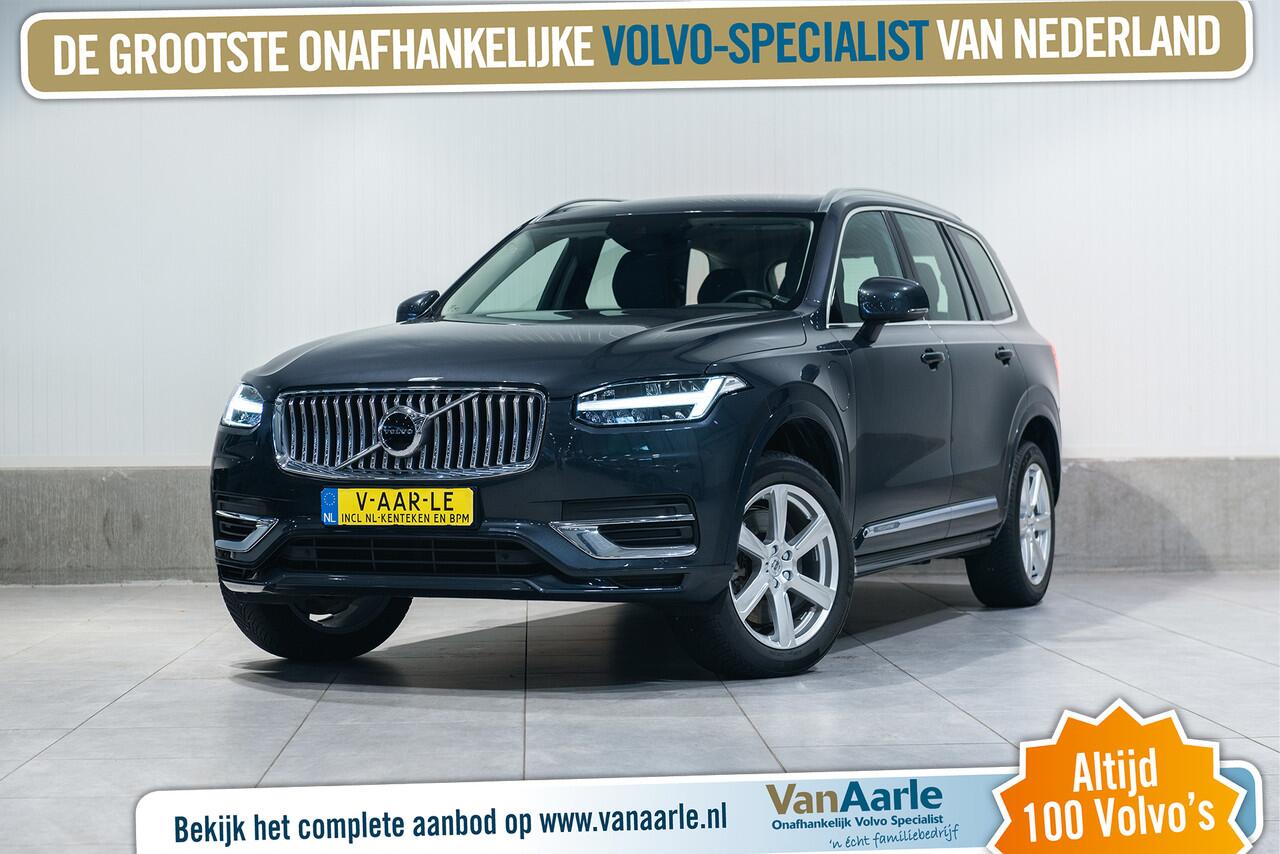 volvo-xc90-t8-aut.-long-range-inscr