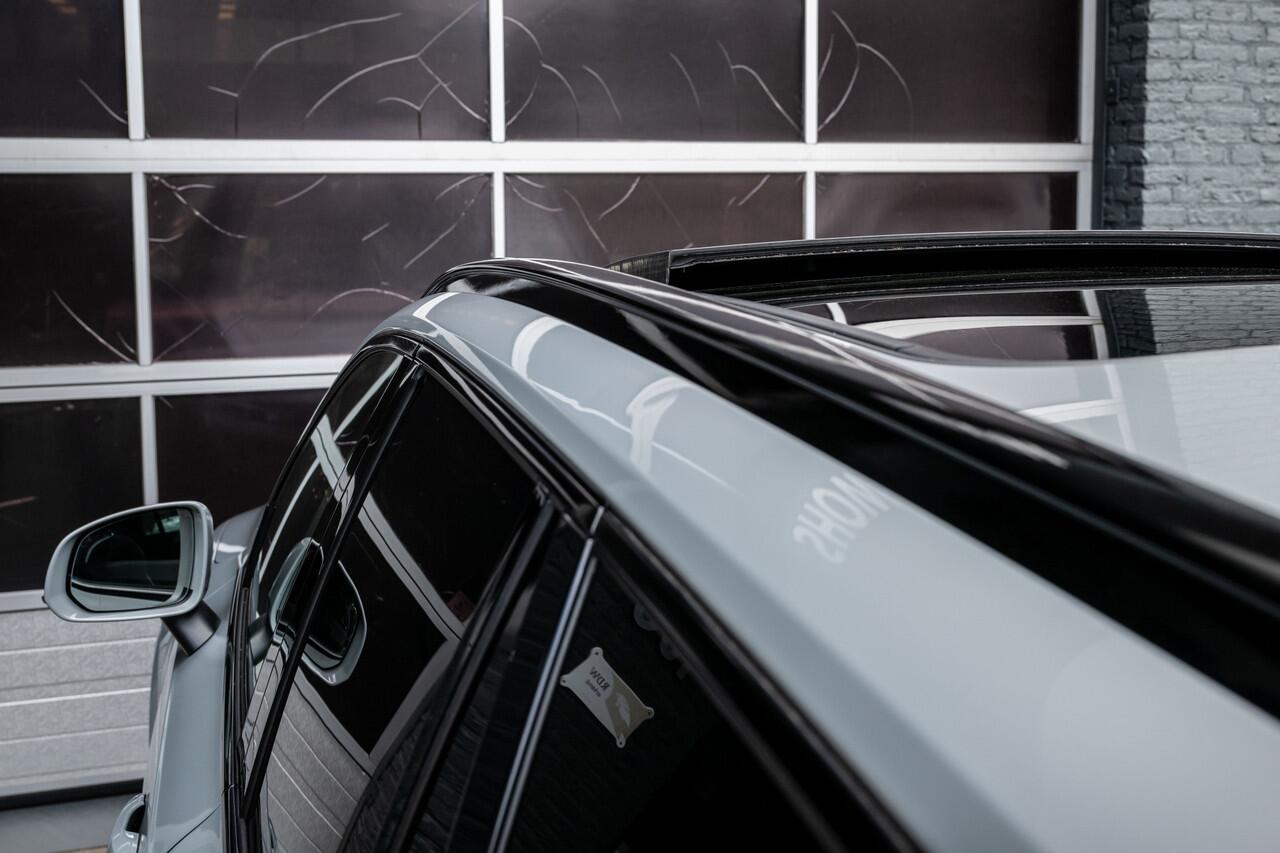 Volvo XC90 2.0 T8 Recharge AWD Ultimate Bright Pano, 7 zitter,Massage, Head-up, Bowers&Wilkins, 360 Seround, 21 Inch, Acc, Led Adaptieve,