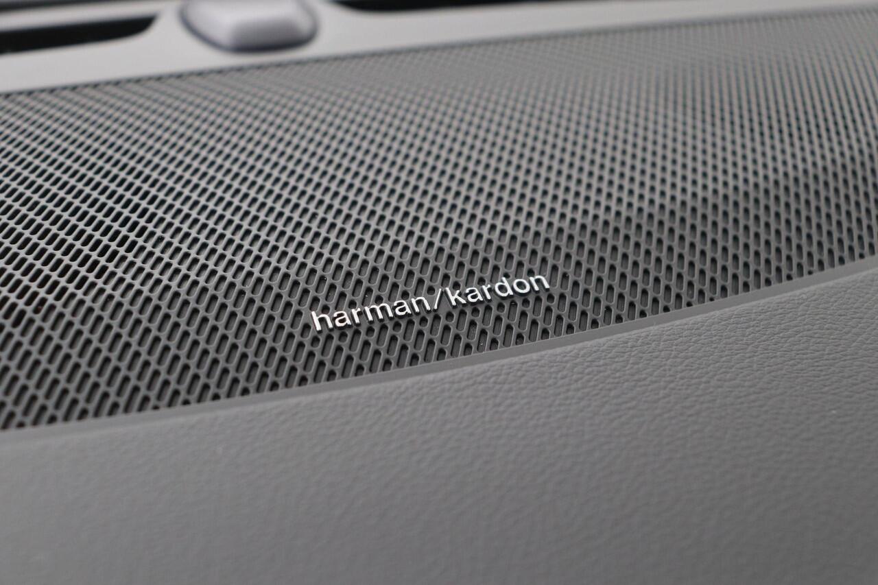 Volvo XC90 T8 Recharge Plus Bright | 7P | ACC | Stoel+Stuurverwarming | BLIS | Keyless | harman/kardon