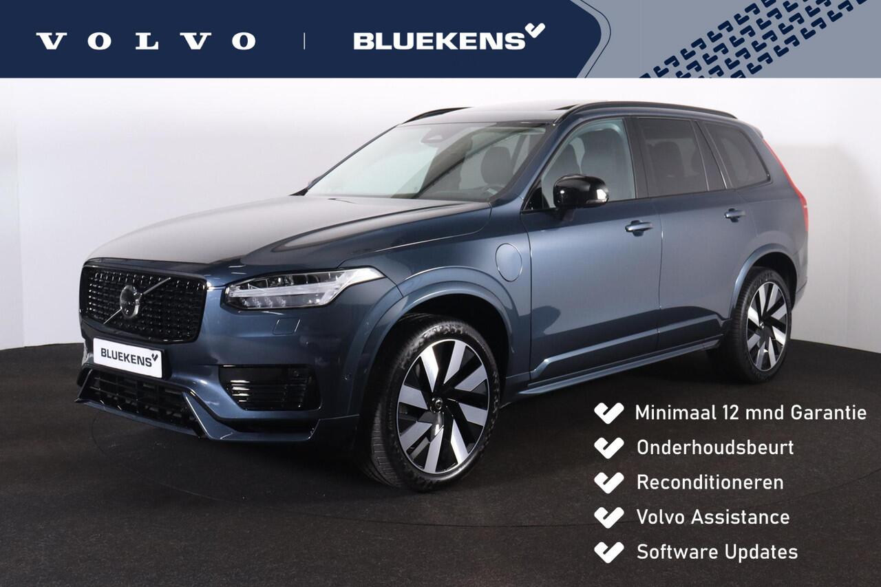 volvo-xc90-t8-recharge-awd-ultra-da