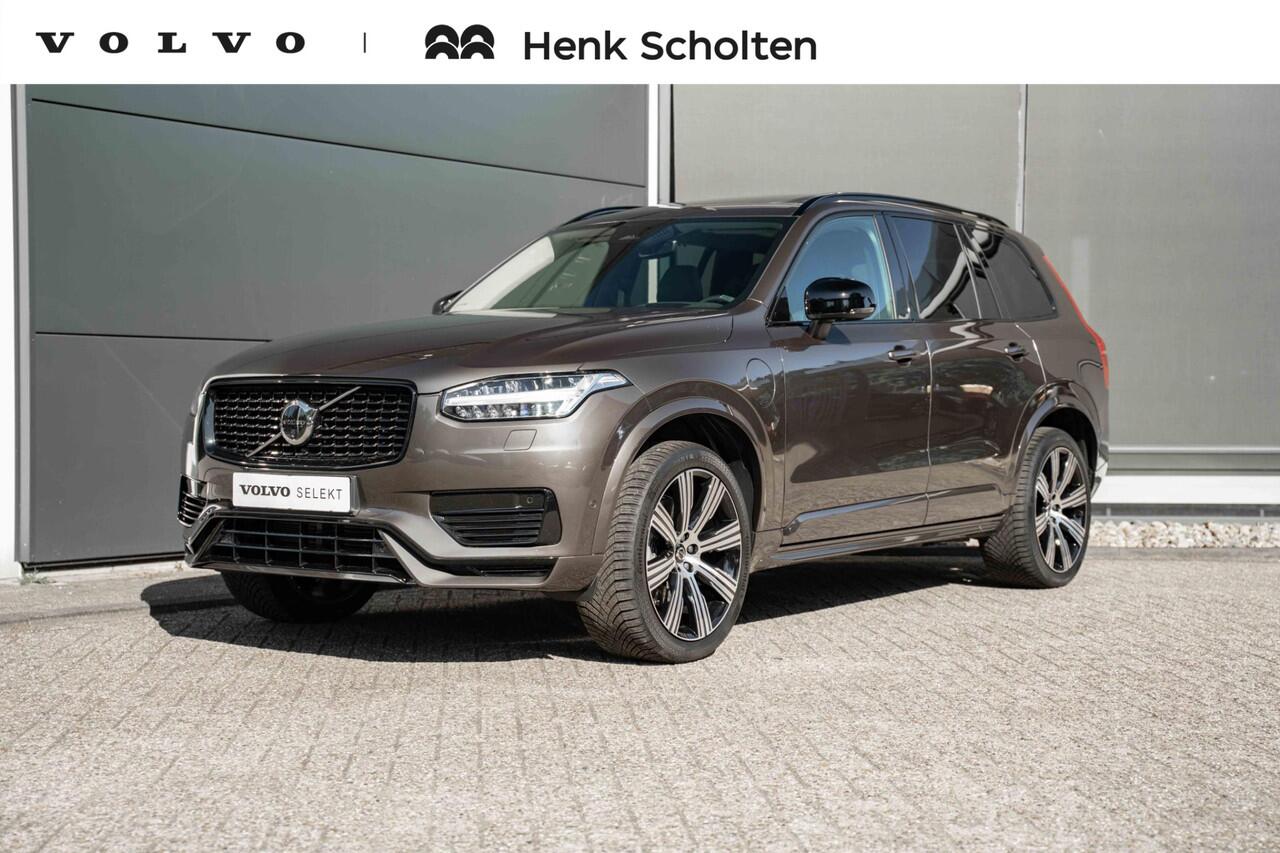 volvo-xc90-t8-recharge-awd-ultimate