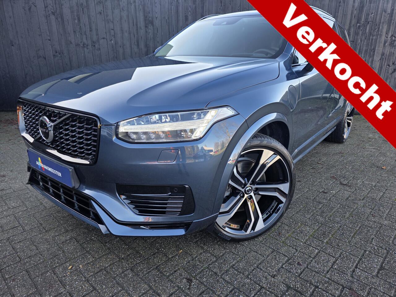 volvo-xc90-2.0-t8-recharge-awd-busi