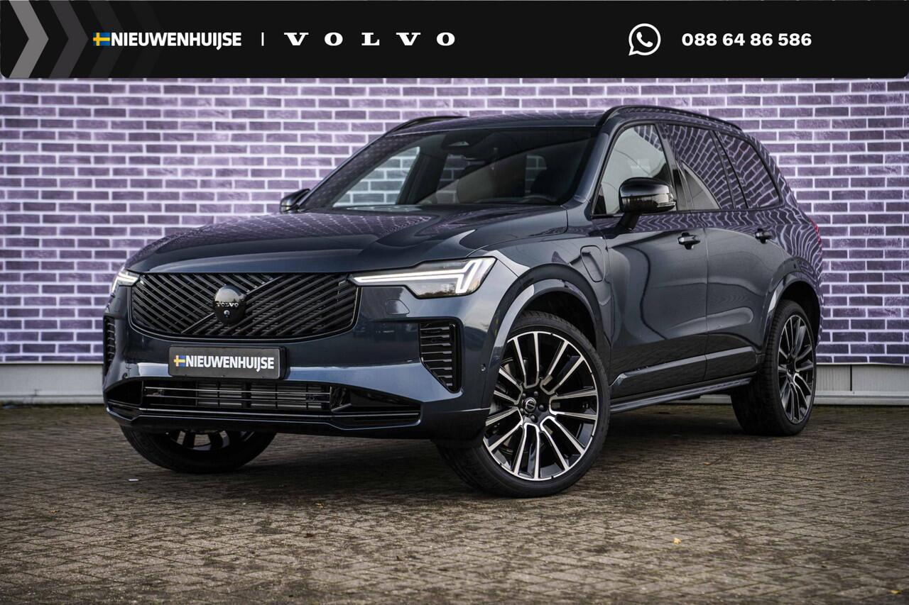 volvo-xc90-2.0-t8-plug-in-hybrid-aw