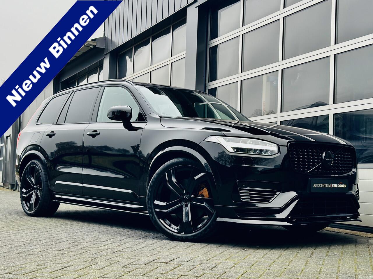 volvo-xc90-2.0-t8-recharge-awd--da