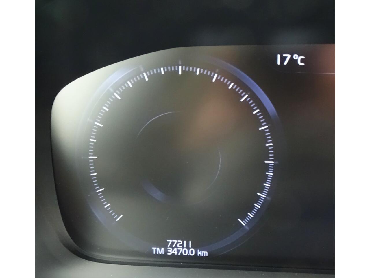 Volvo XC90 2.0 T8 AWD Inscription 7 zitter, Headup-Harman-Kardon Carplay, Panoramadak, schuifdak, HUD 1e Eig.