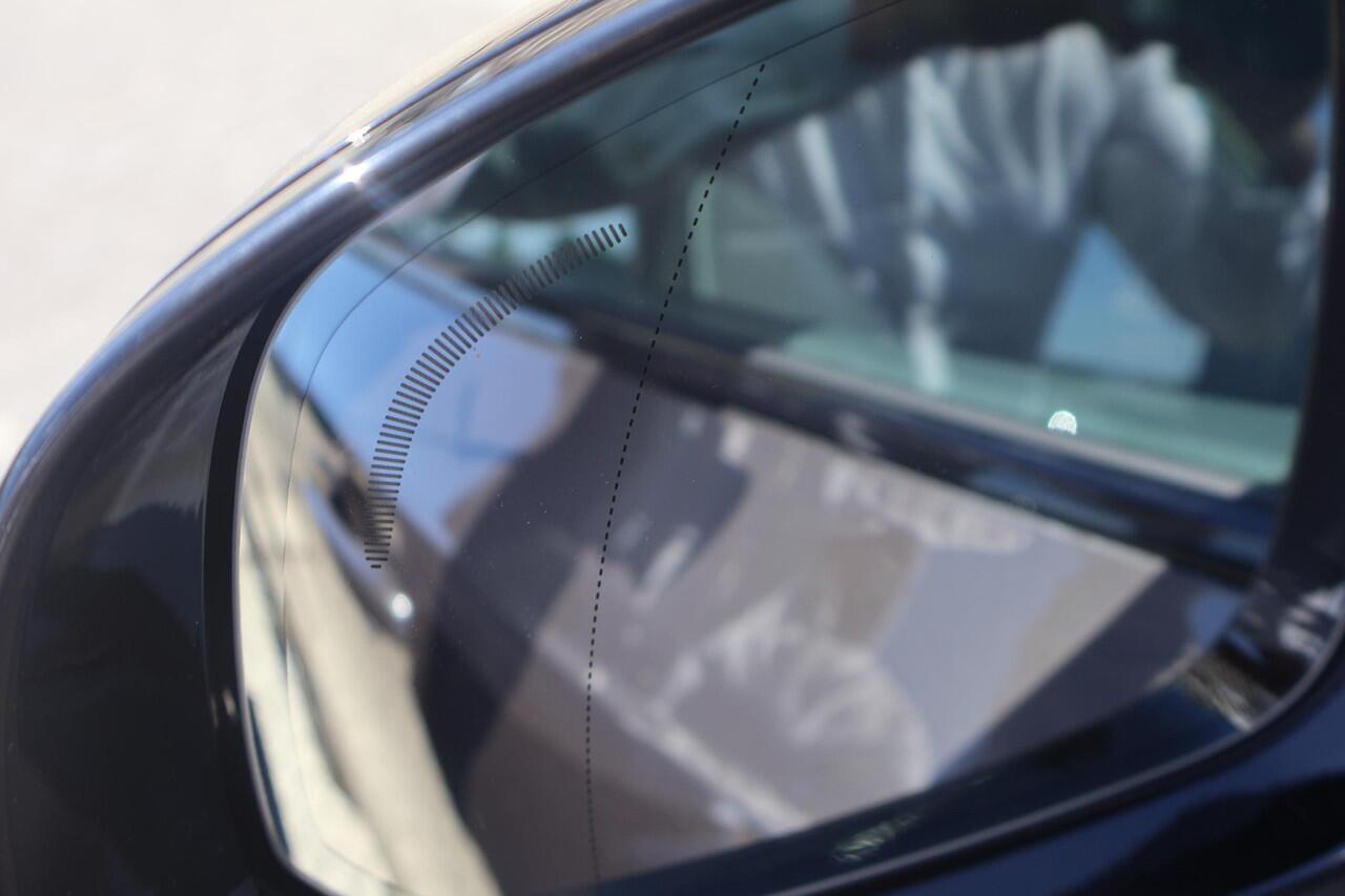 Volvo XC90 T8 Recharge AWD Ultimate Dark | Full Options | Fabrieksgarantie tot en met 11-2028!