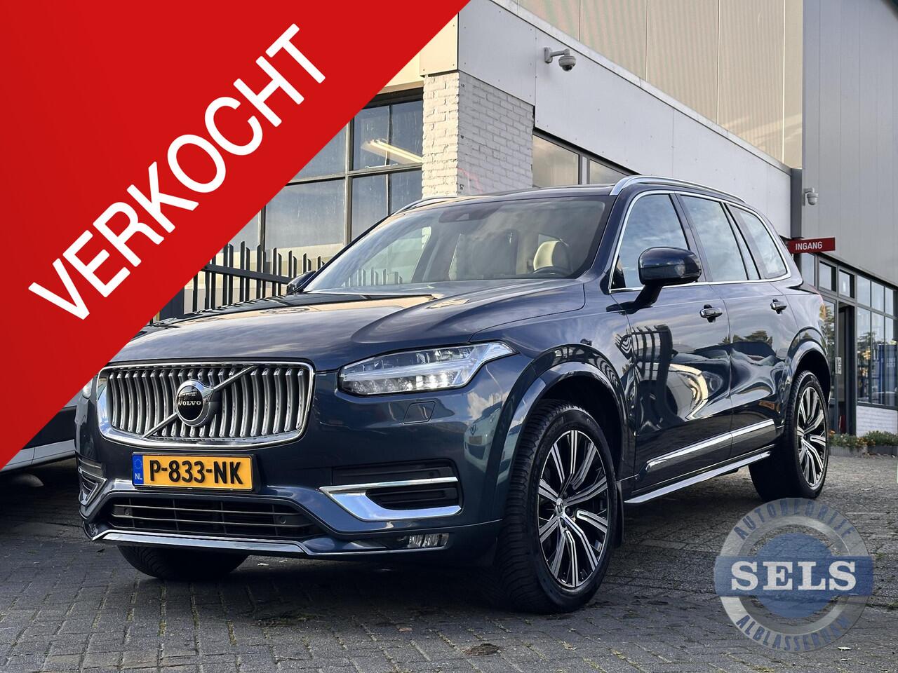 volvo-xc90-2.0-b5-awd-inscription-l
