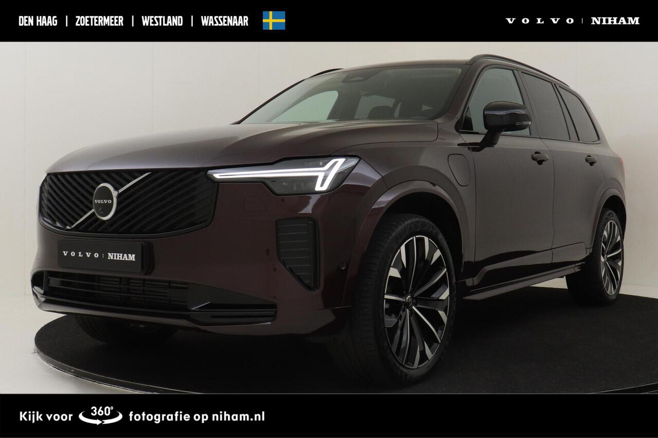 volvo-xc90-ii-t8-plug-in-hybrid-awd