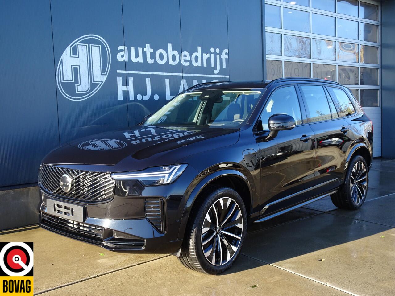 volvo-xc90-2.0-t8-plug-in-hybrid-aw