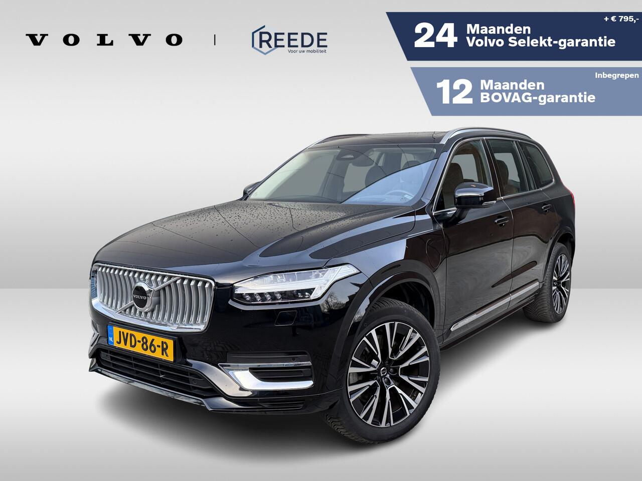 volvo-xc90-2.0-t8-recharge-awd-ulti