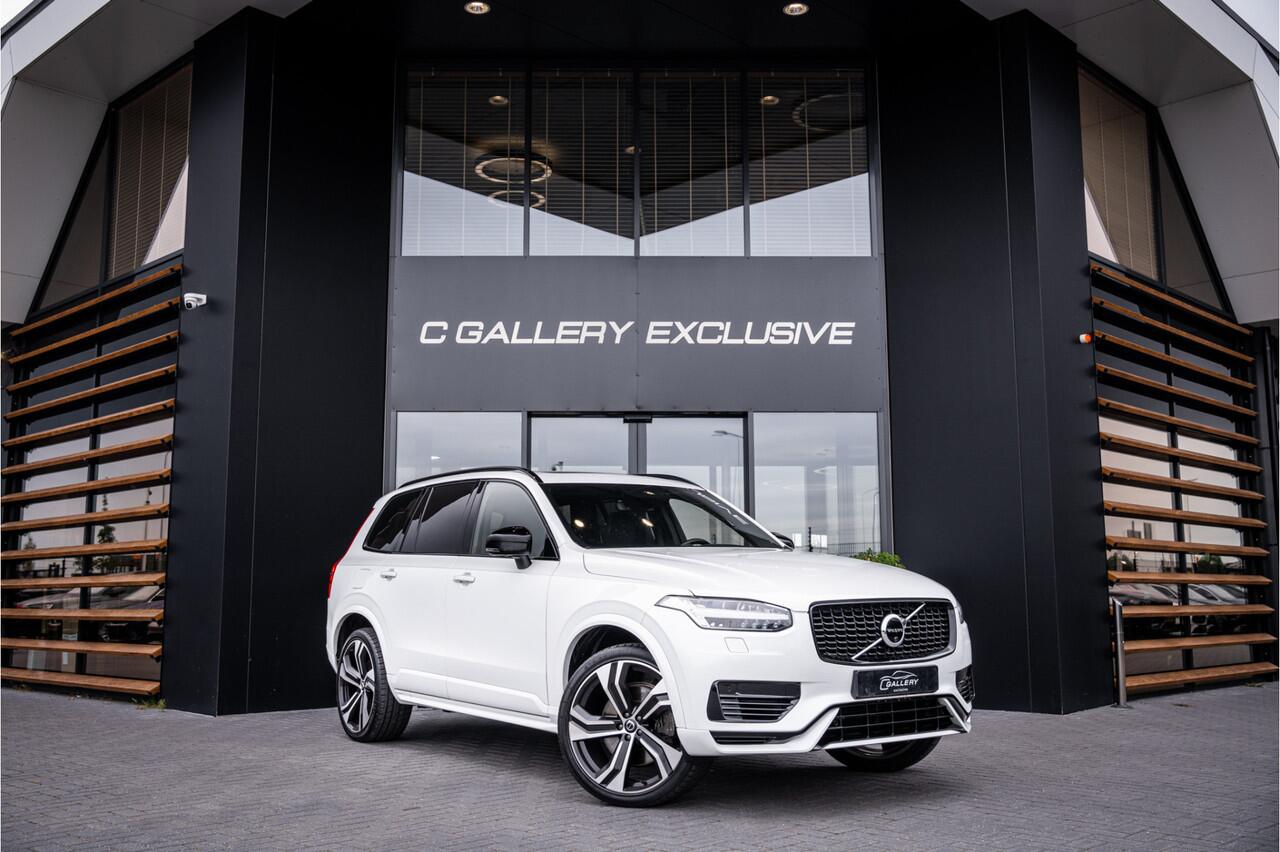 volvo-xc90-2.0-t8-recharge-awd-r-de