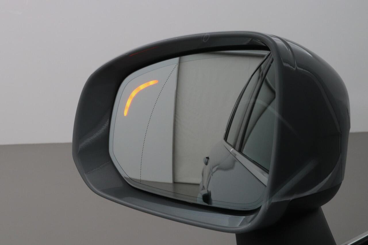 Volvo XC90 T8 Recharge Plus Bright | 7P | ACC | Stoel+Stuurverwarming | BLIS | Keyless | harman/kardon