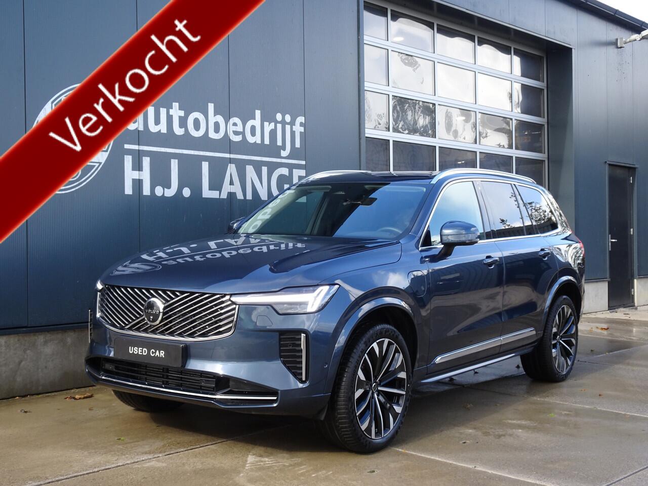 volvo-xc90-2.0-t8-plug-in-hybrid-aw