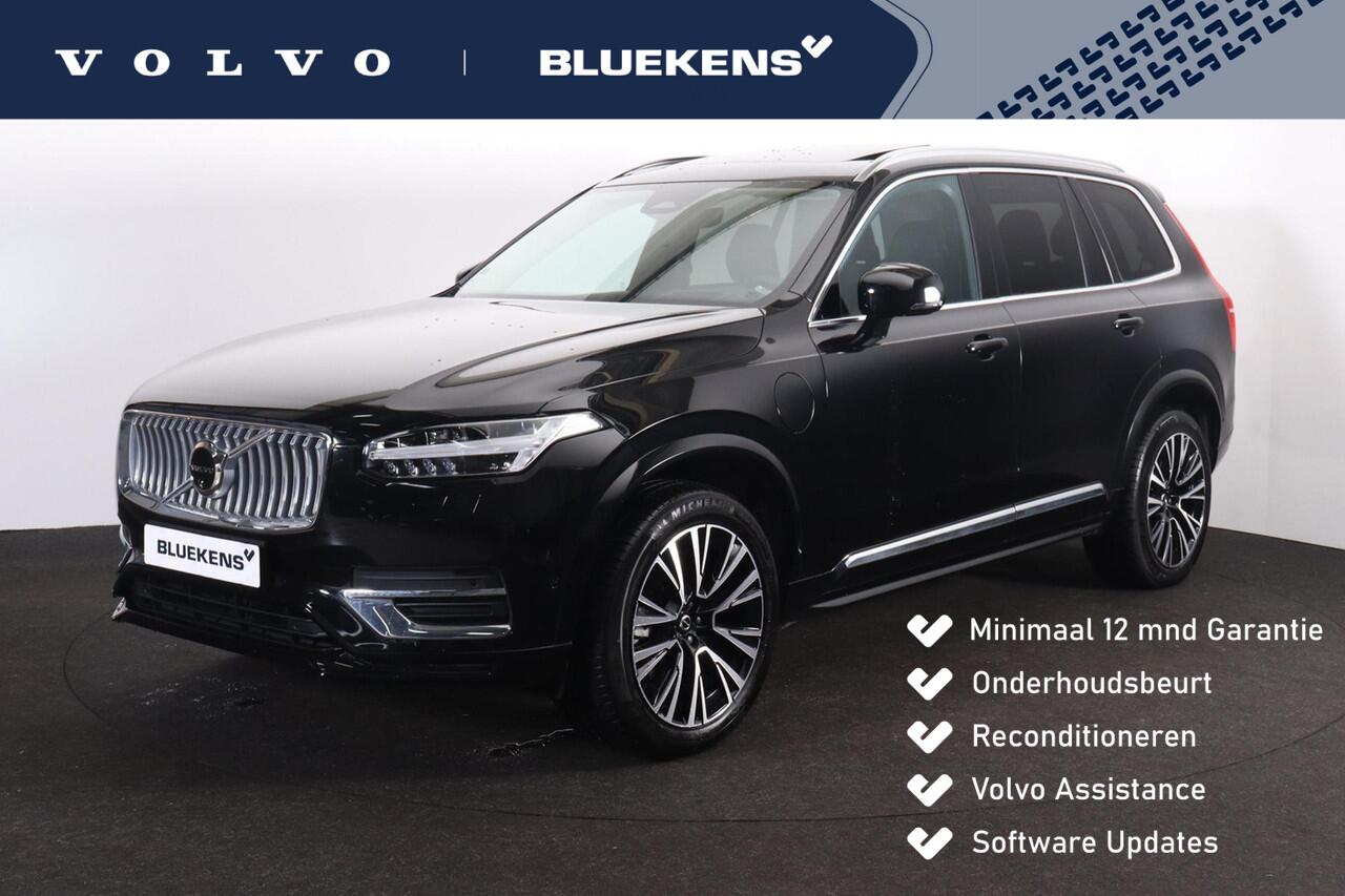 volvo-xc90-t8-recharge-awd-ultra-br
