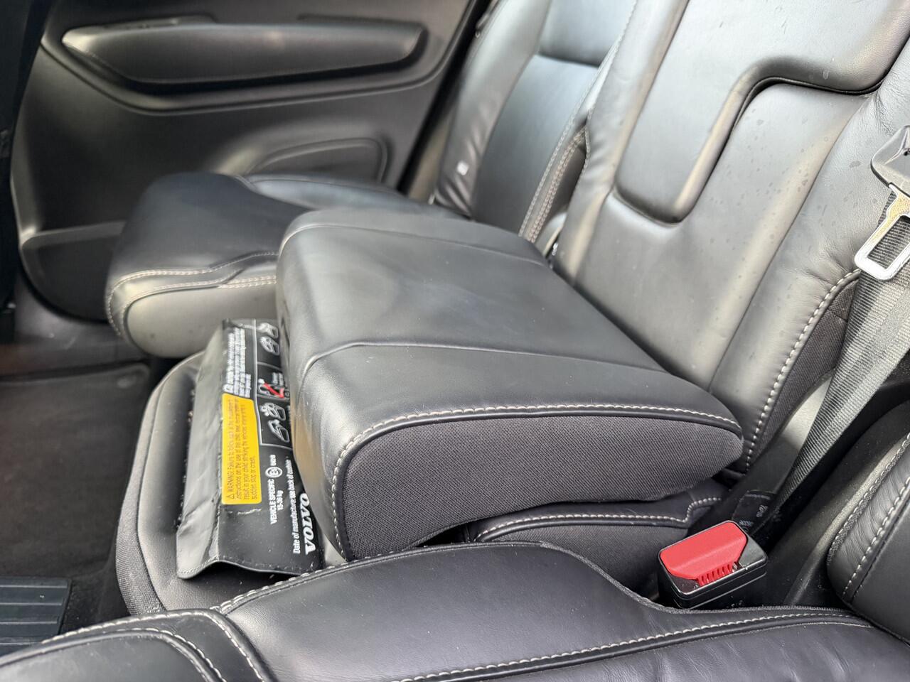 Volvo XC90 2.0 T8 Recharge AWD Ultimate Bright Google | Massage | Ventilatie | longe Range