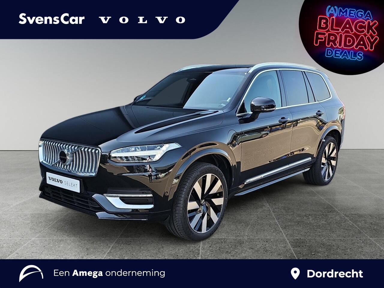 volvo-xc90-2.0-t8-plug-in-hybrid-aw
