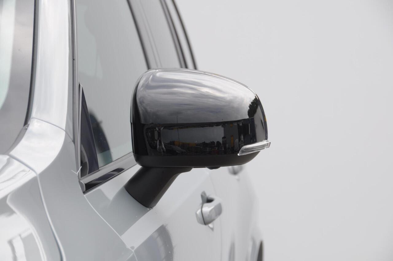 Volvo XC90 T8 455PK Automaat Plug-in hybrid AWD Ultra Dark / Luchtvering / Bowers & Wilkens / Extra getint glas / Nappa leder met Ventilatie / Gelamineerde zijruiten rondom