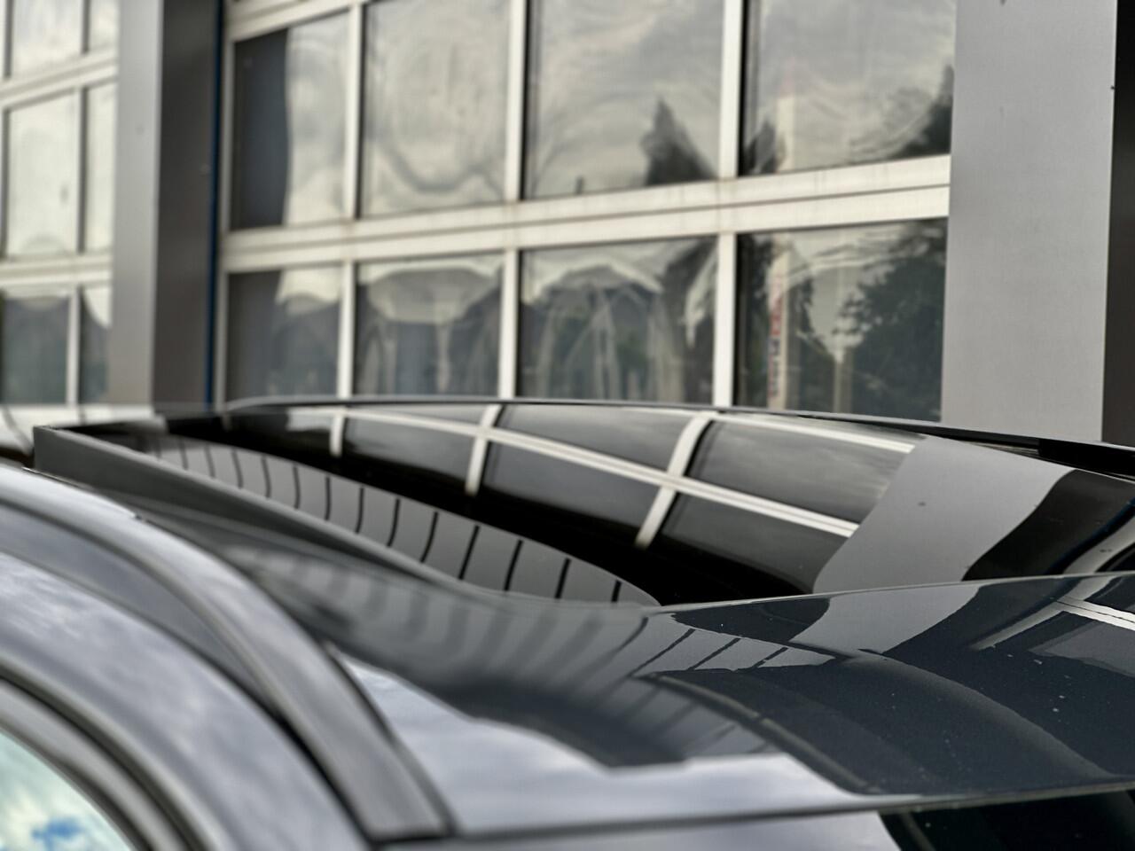 Volvo XC90 2.0 T8 Recharge | AWD | Dark Label | Panoramadak | Verwarmde voorruit | Adapt Cruise | Sportstoelen | Leer | Inc. btw