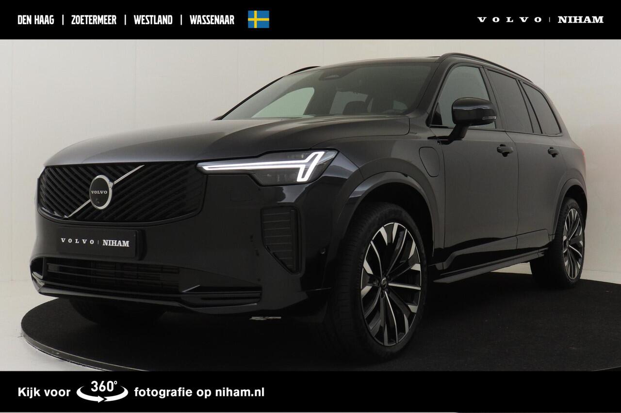volvo-xc90-ii-t8-plug-in-hybrid-awd