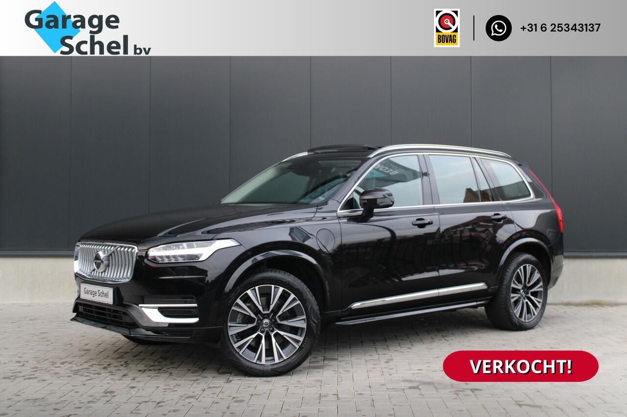 volvo-xc90-2.0-t8-recharge-awd-insc