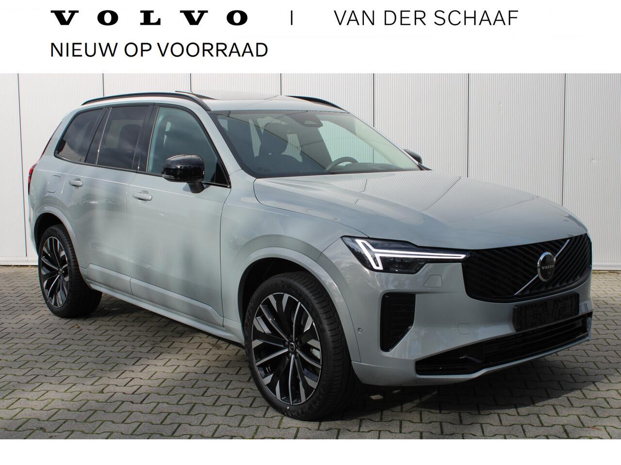 volvo-xc90-t8-plug-in-hybrid-awd-ul