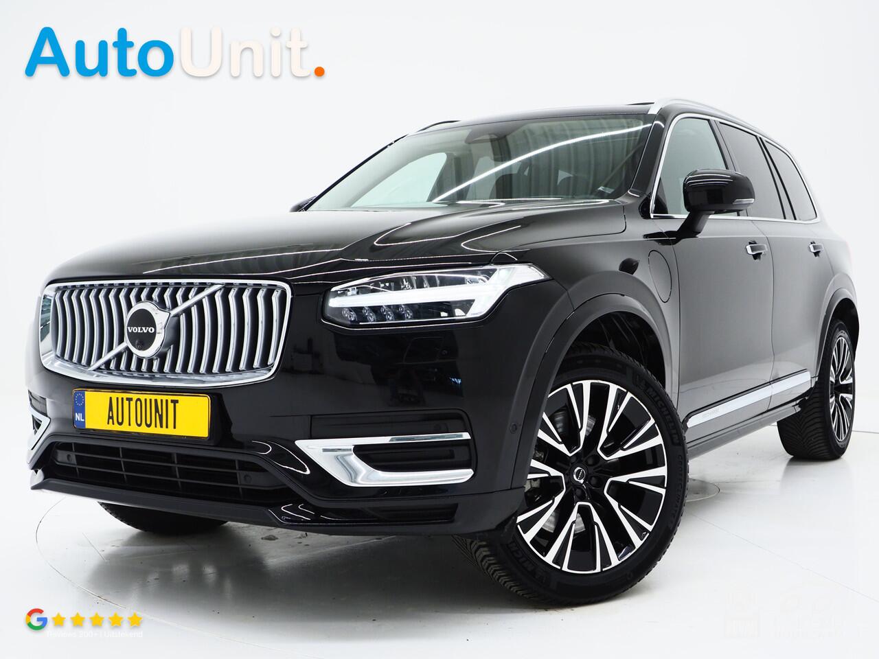 volvo-xc90-2.0-t8-recharge-awd-ulti