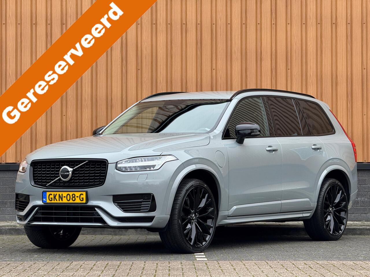 volvo-xc90-2.0-t8-recharge-awd-plus
