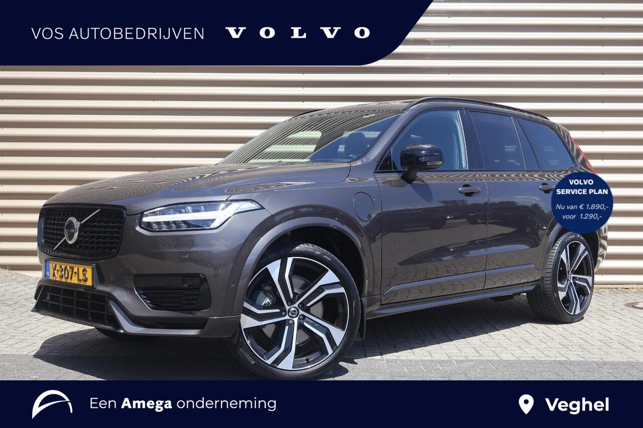 volvo-xc90-t8-recharge-awd-ultimate