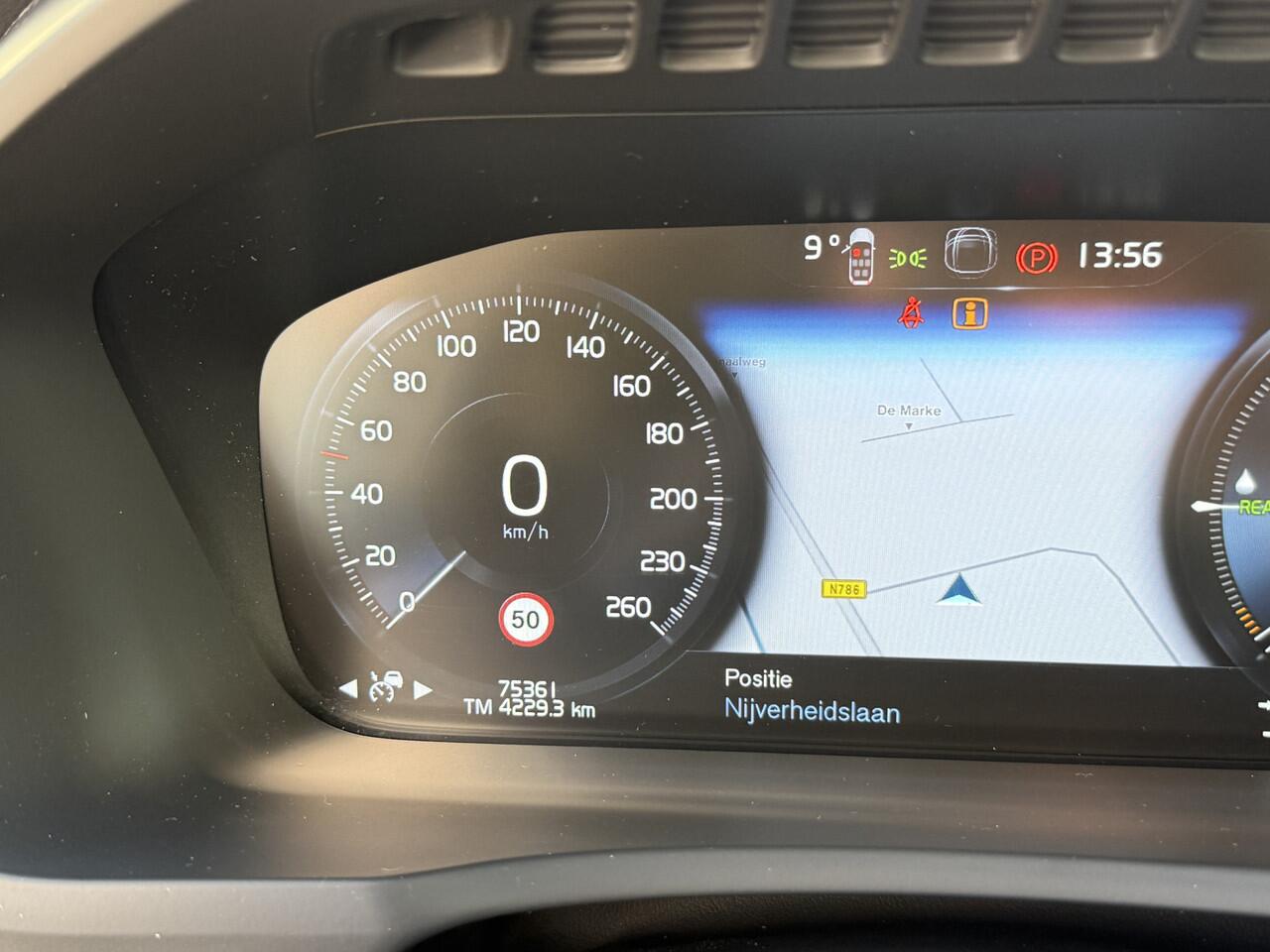 Volvo XC90 2.0 T8 Recharge AWD Inscription Exclusive | LED | Pano | Harman Kardon | Stoelkoeling | Adapt. Cruise | Luchtvering | Trekhaak