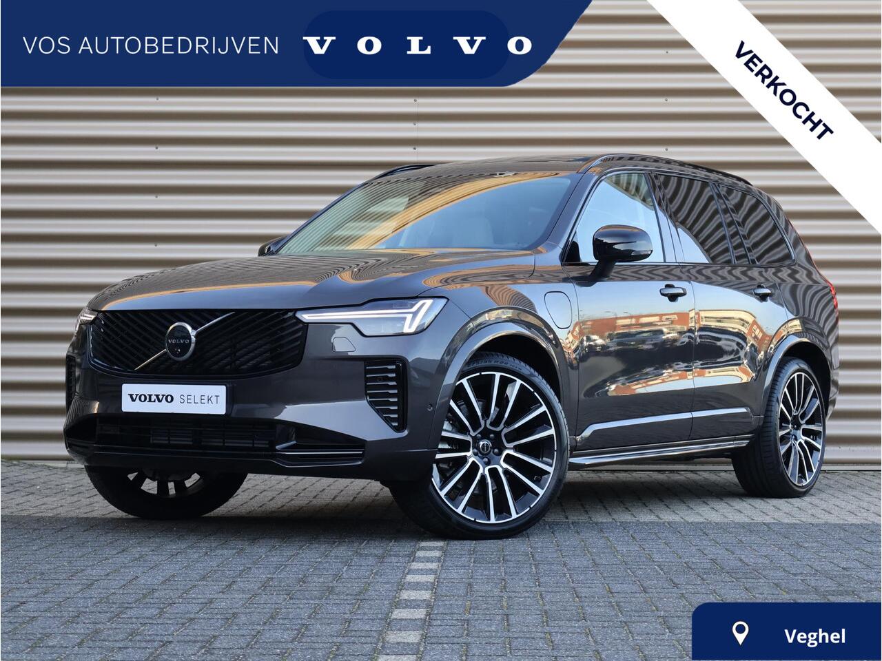 volvo-xc90-t8-plug-in-hybrid-awd-ul