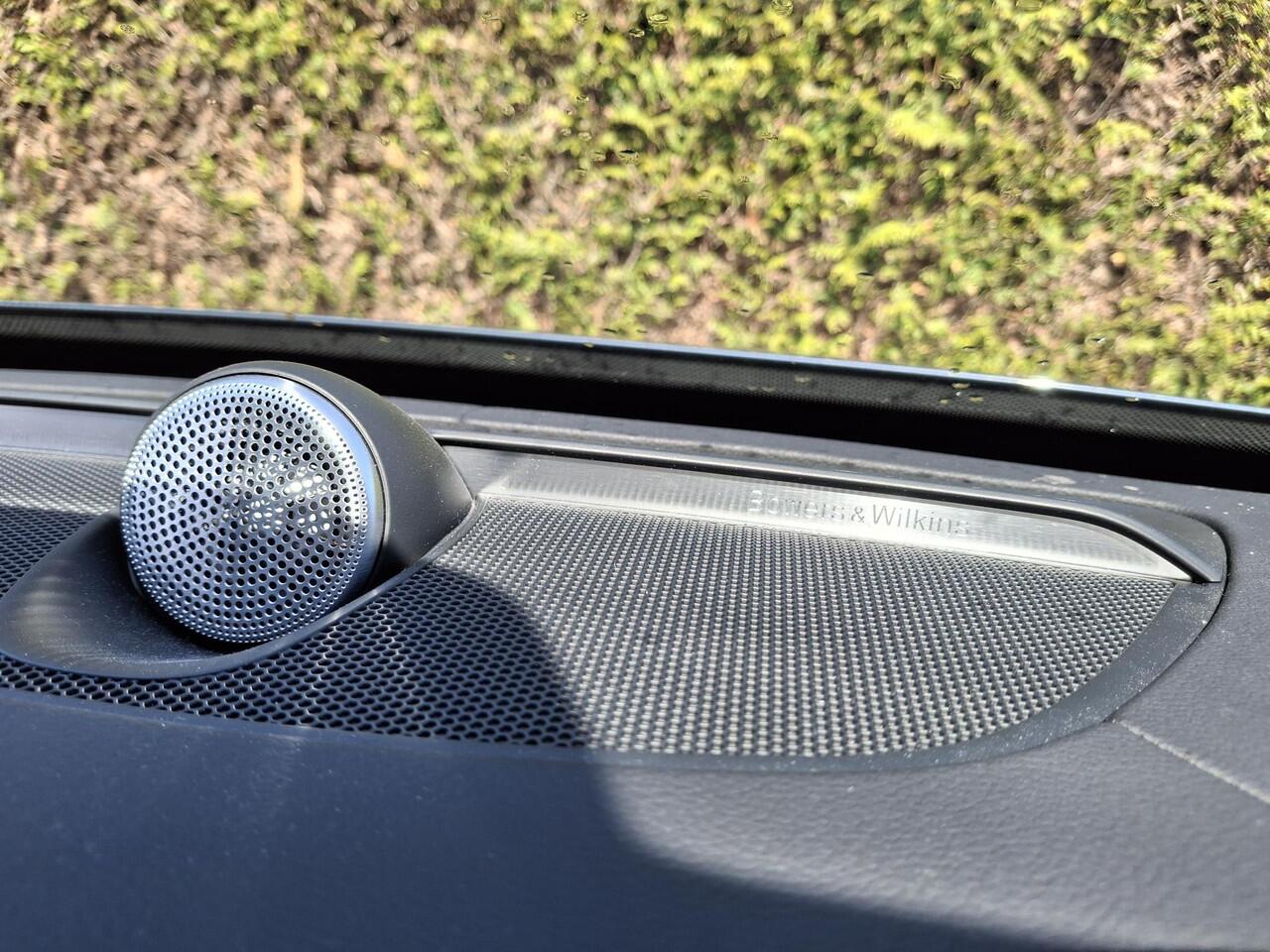 Volvo XC90 T8 Recharge AWD Plus Bright | B&W Audio | 360 Camera | Keyless | Panoramadak