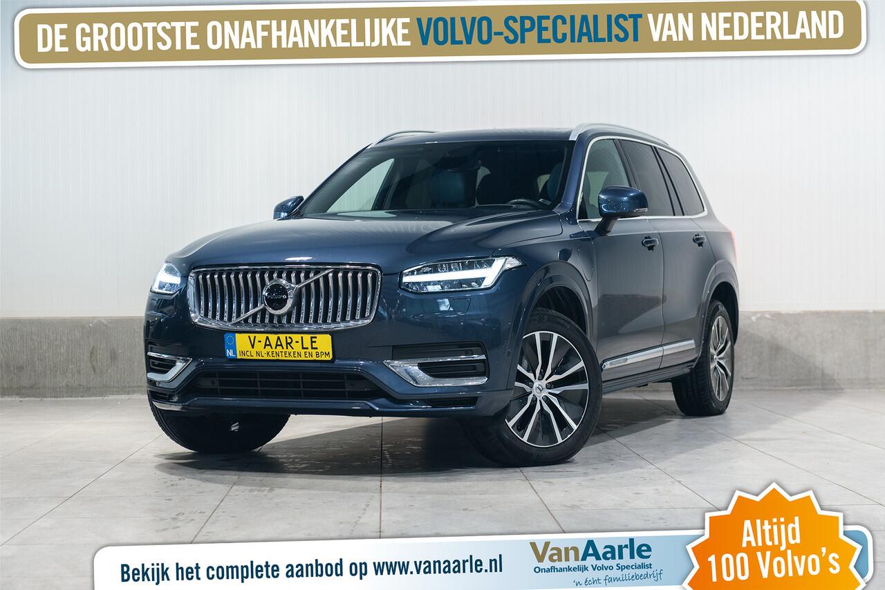volvo-xc90-t8-aut.-inscription-acc-